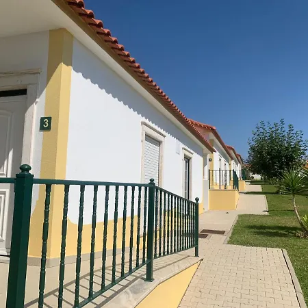 Villa Santa Barbara Healthcare&villas *