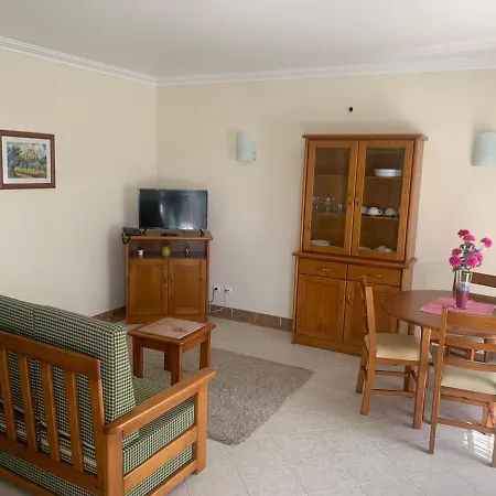 Villa Healthcare&villas