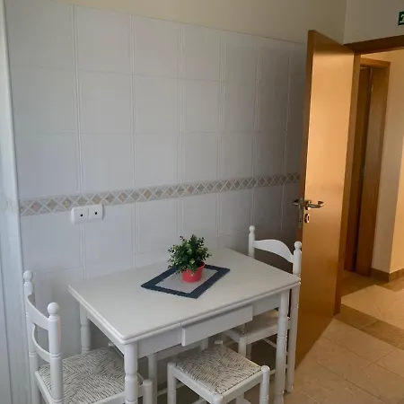 Healthcare & Villa *