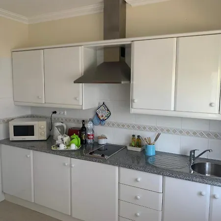 Healthcare & * Santa Barbara