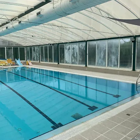 Villa Healthcare & *