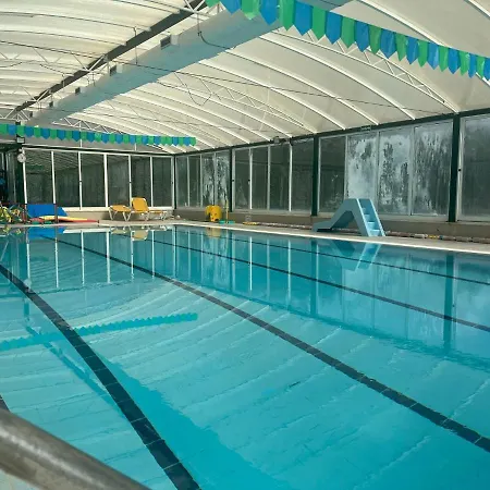 Healthcare & * Santa Barbara (Lisbon)