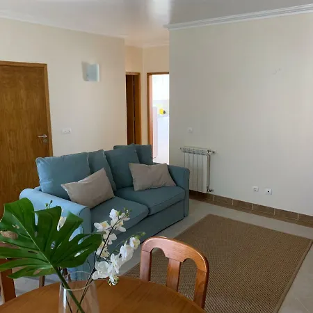 Healthcare & Villa Santa Barbara (Lisbon)