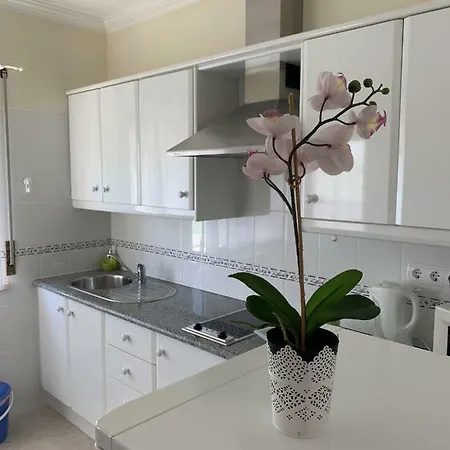 Villa Healthcare & *