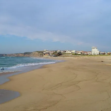 Villa Healthcare & *