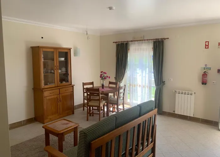 Healthcare & * Santa Barbara (Lisbon)