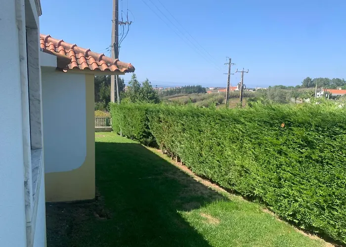 Healthcare & * Santa Barbara (Lisbon)