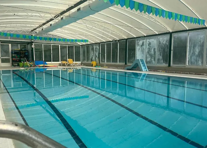 Healthcare & * Santa Barbara (Lisbon)