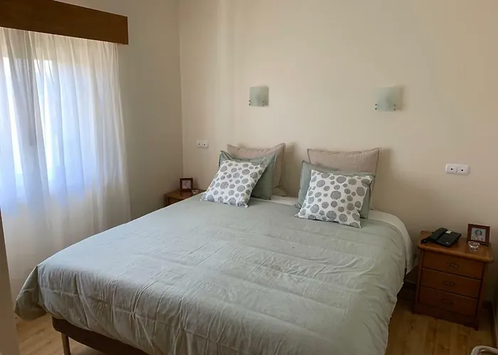 Healthcare & Santa Barbara (Lisbon)