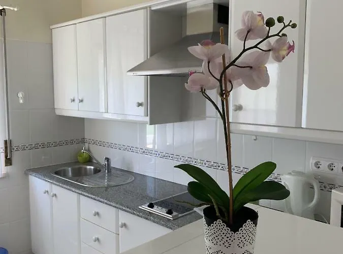 Villa Healthcare & *